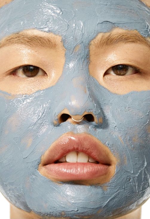 Hyperpigmentation : la routine naturelle pour retrouver un teint uniforme