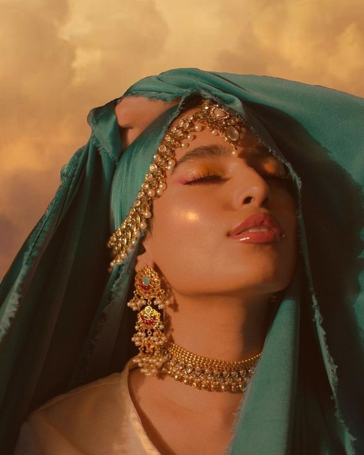 Rituel Beauté Marocain : 3 Étapes pour une Peau Parfaite avec Amany Beauty Care