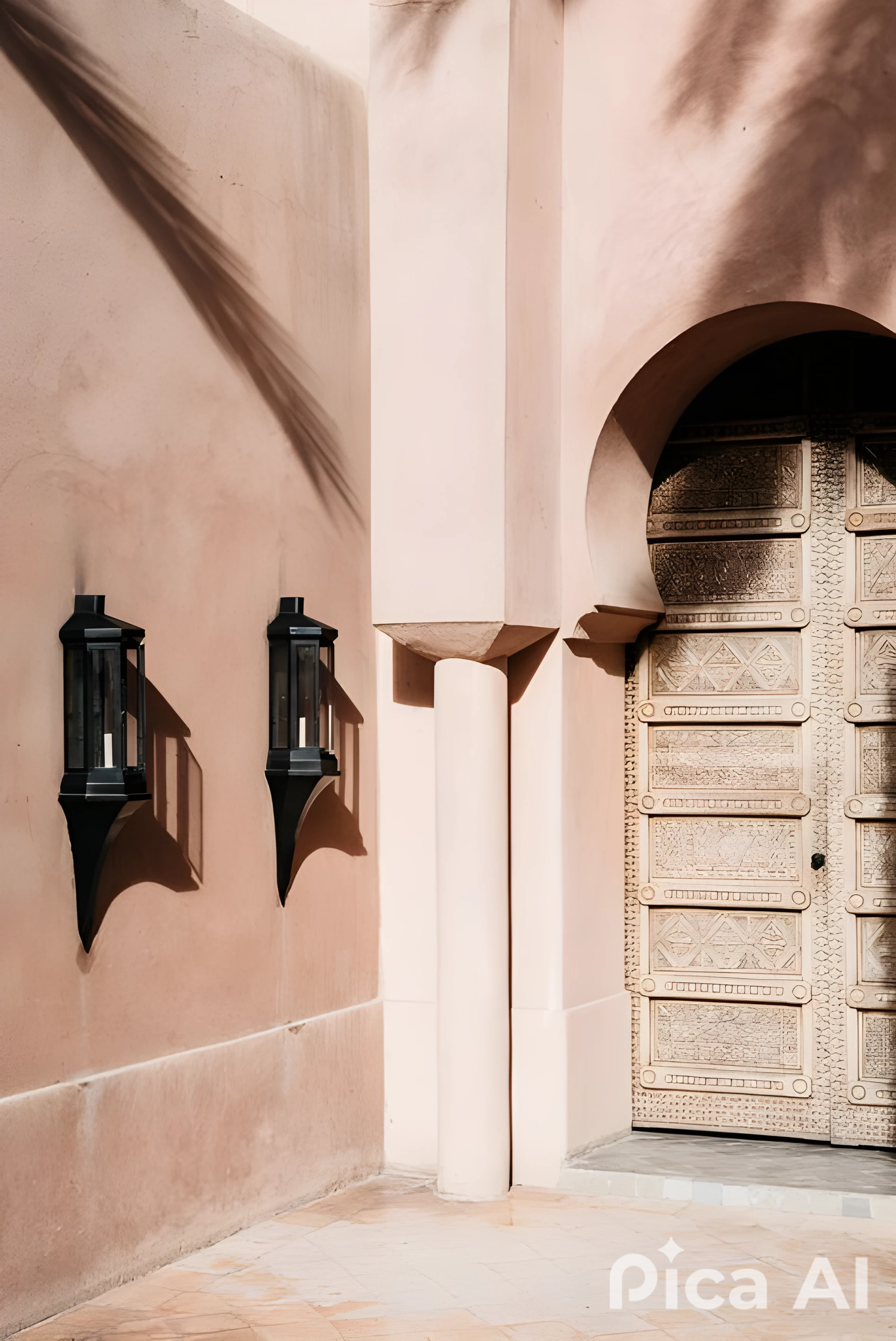 Le savon à l’argan un trésor marocain pour une peau douce et hydratée