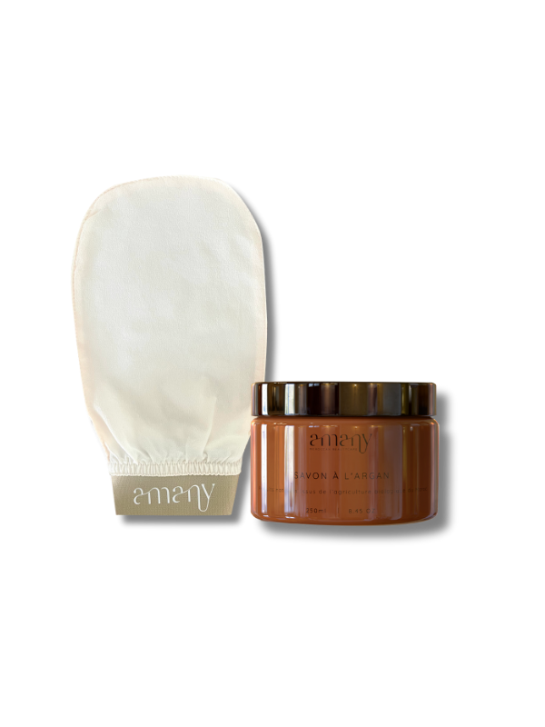 https://shopify-staged-uploads.storage.googleapis.com/tmp/90809172317/products/3ed20783-503a-48e5-a18c-68916333c39d/3.png
