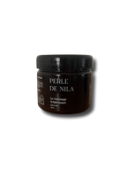 Gommage Éclaircissant