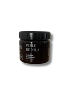 Masque Eclaircissant