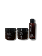 Rituel peau sans tâches 14 jours