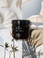 Masque Eclaircissant