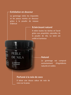 Rituel peau sans tâches 14 jours