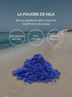 Rituel peau sans tâches 14 jours