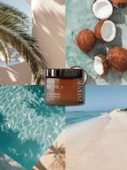 Gommage Éclaircissant