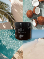 Gommage Éclaircissant