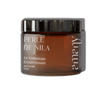 Gommage Éclaircissant