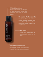 Rituel peau sans tâches 14 jours