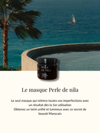 Rituel peau sans tâches 14 jours