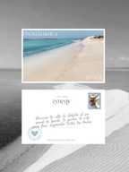 Elixir Ultime à la noix de coco