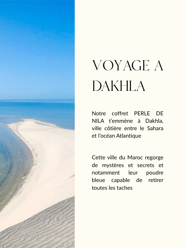 Rituel peau sans tâches 14 jours